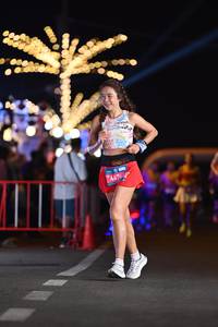 BIB: 
                            <button type="button" onclick="openModal(23528129)" class="btn btn-primary btn-sm float-right btn-popup" data-toggle="modal" data-target=".modal-high-quality">
                        <i class="fas fa-shopping-cart"></i> Add to Cart
                    </button>
                                            <button type="button" onclick="isThisMe(23528129, true)" class="btn btn-success btn-sm float-right btn-popup btn-isme hidden" data-toggle="tooltip" data-placement="bottom" title="นี่คือรูปของคุณใช่ไหม คลิกที่นี่เพื่อเอาเข้าอัลบั้ม">
                        <i class="fas fa-plus"></i> Add to album
                    </button>
                    <button type="button" onclick="isThisMe(23528129, false)" class="btn btn-warning btn-sm float-right btn-popup btn-isnotme hidden">
                        <i class="fas fa-ban"></i> Remove from album
                    </button>